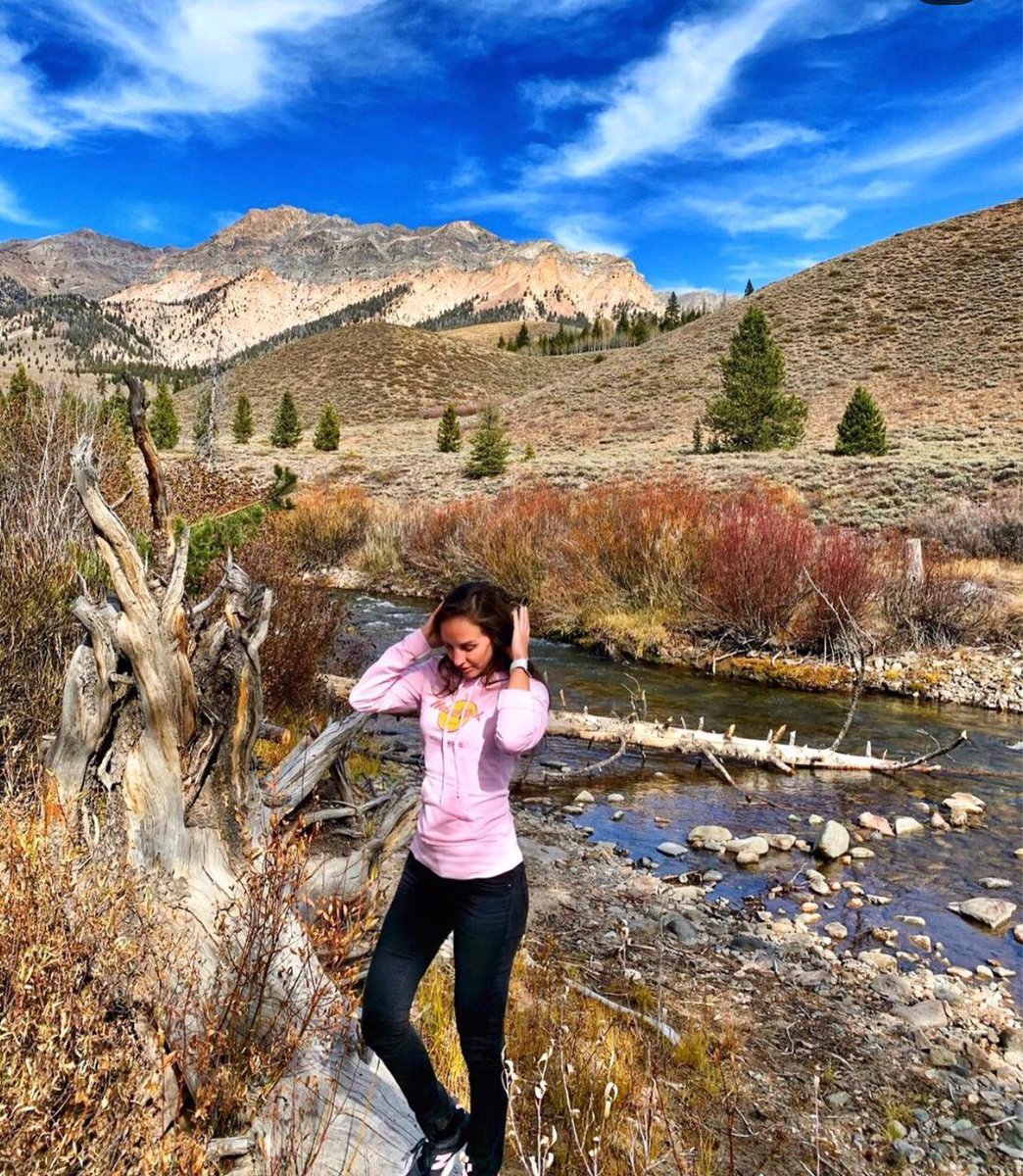 Lopez McGrady tweet media