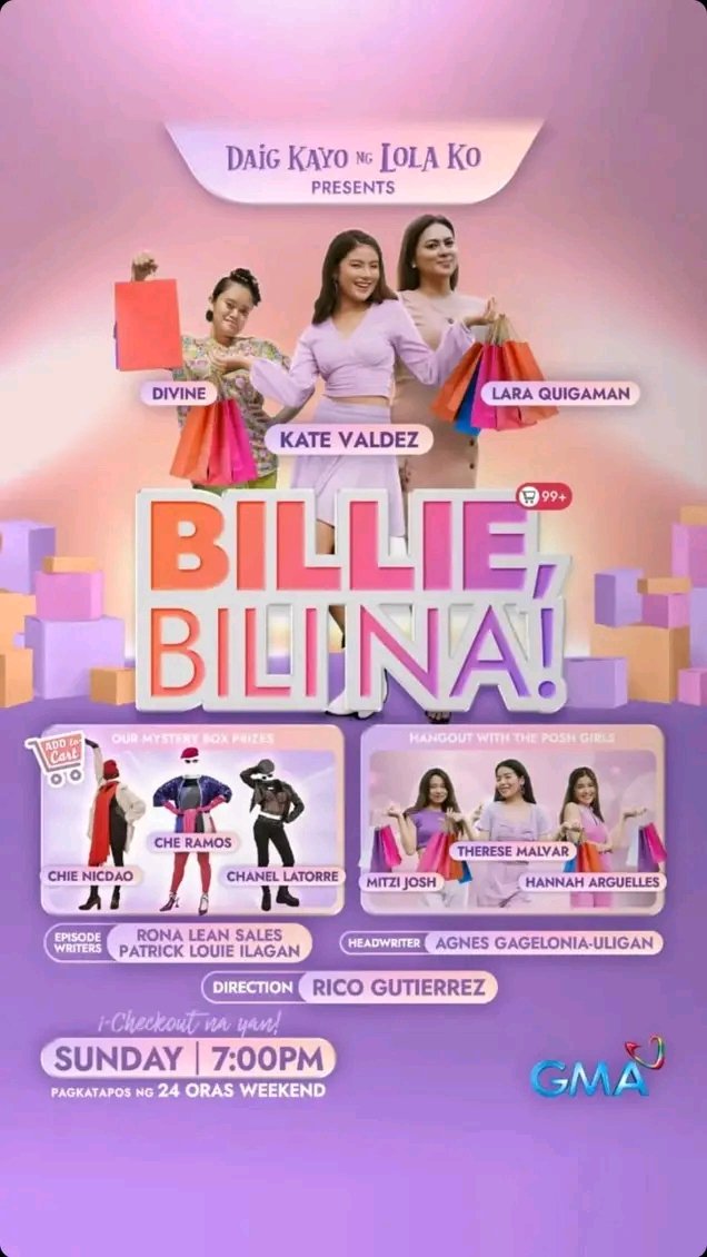 Bern_dette03's tweet photo. #DaigAddToCart
KATE VALDEZ
Ate Kate Valdez Galante
#BillieBilina https://t.co/F4JNBdWhTA