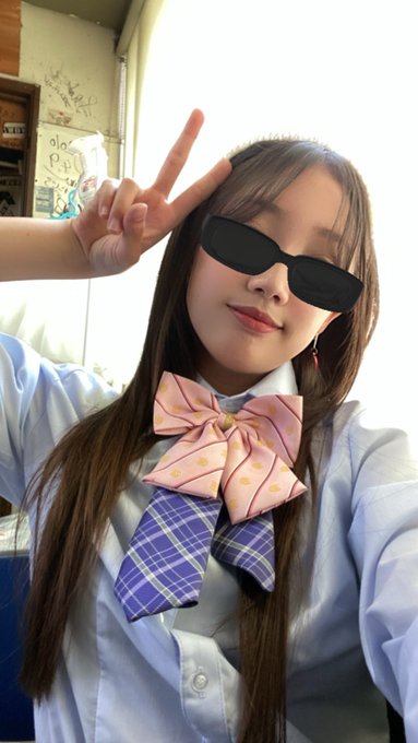 Twitterのコスプレ画像35