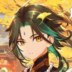 xiaokittenz's tweet photo. heyyy im new 2 #genshintwt n #anitwt !! 😼 hoping to find interactive moots ‼

- asia server dm for uid
- manifesting for xiao 🙏😭
- hu tao main!! 
- ar40 
- childe apologist
- eng/esp 

♡ / ⟲ to spread and be moots! https://t.co/0ADdN4btiZ