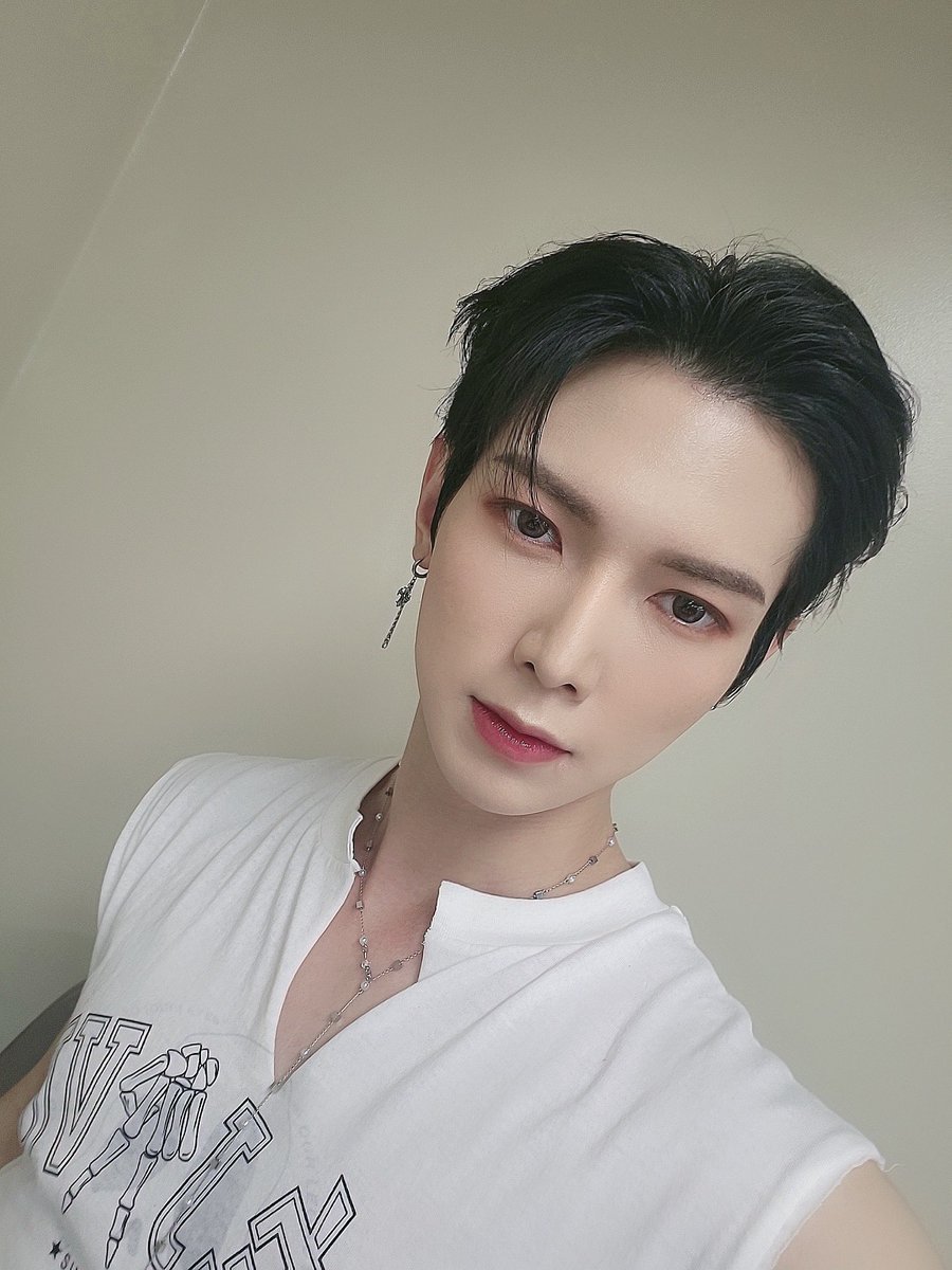 trix (@jongstopia) / Posts / X