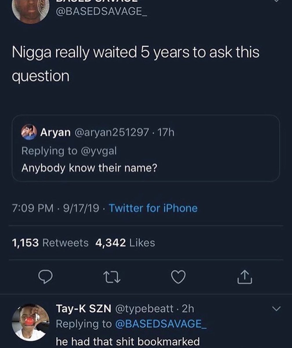 jaden tweet media