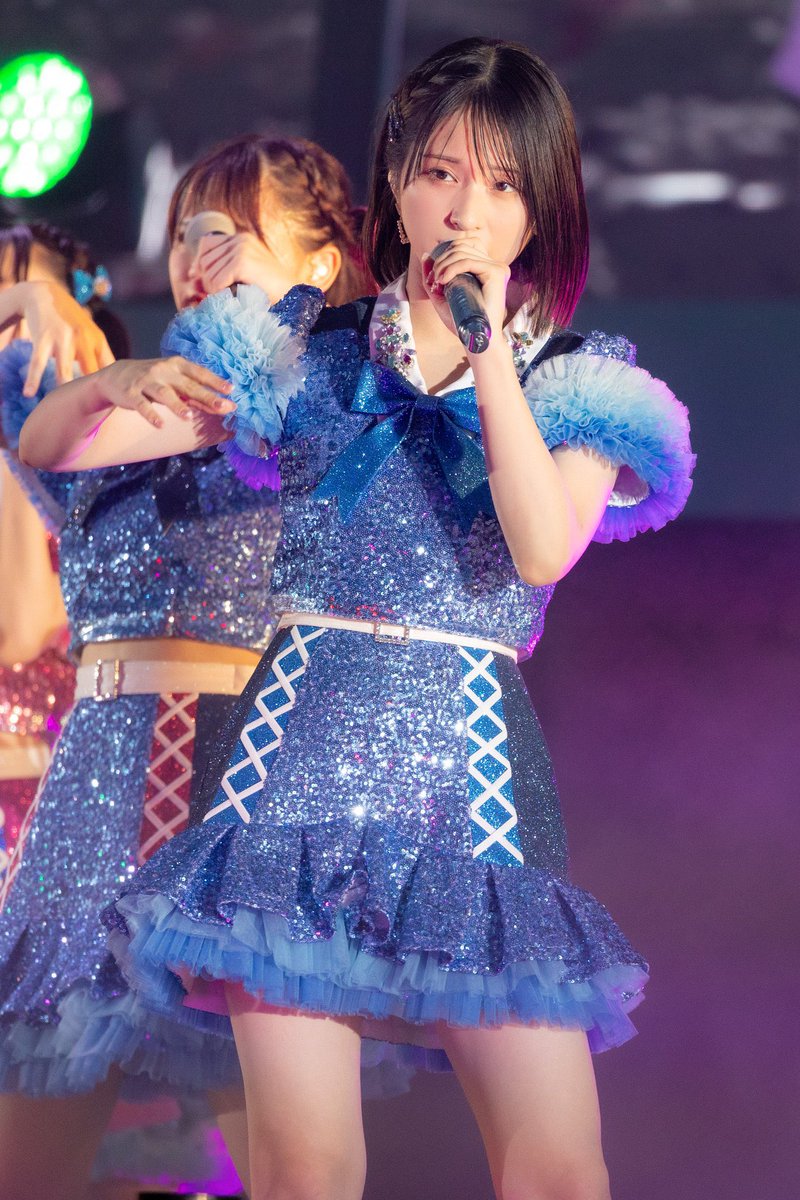 イコノイジョイフェス2022 佐々木舞香 生写真 FWvxUUvaMAEFTvk.jpg