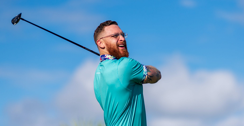 drdozellodc's tweet photo. Chiropractic Continuing Education Live #Webinar
Tuesday 9/13 7-9pm CST
Athletic Injuries โ Upper Body Golf Injuries
#chiropractic #chiropractor #sportsmedicine #golf #golfinjuries
https://t.co/UAKxV3Qmag https://t.co/A7Gwvkh33u