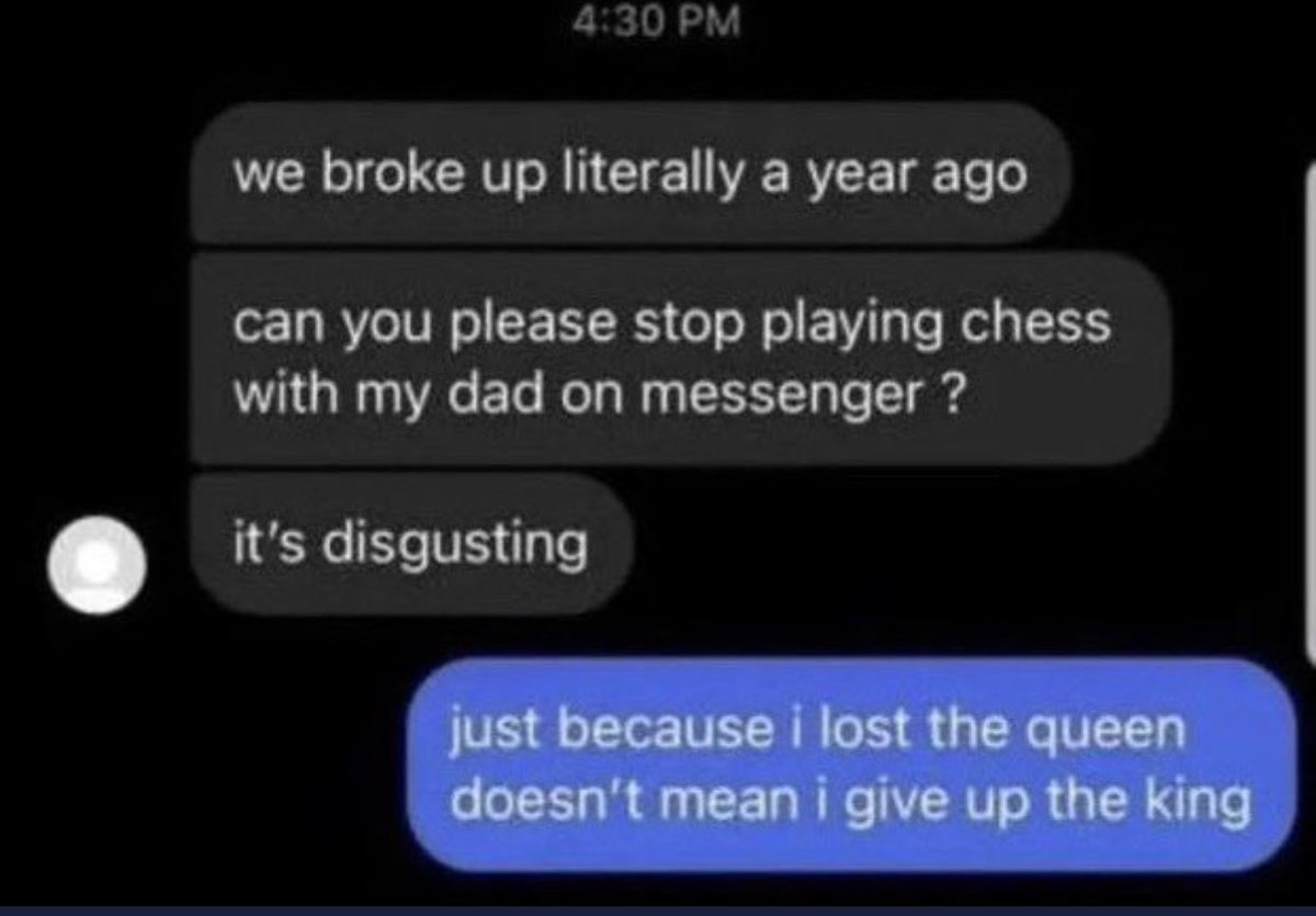 Dudes Posting Their W’s (@dudespostingws) on Twitter photo 