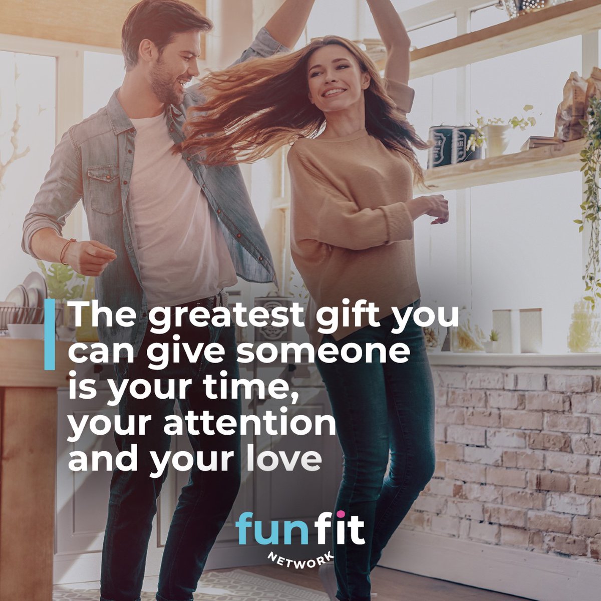 Helping to create millions of extra smiles 😀 tweet media