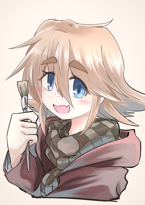 映画ゆるキャン△のチビ犬子が外ハネでかわいかった 