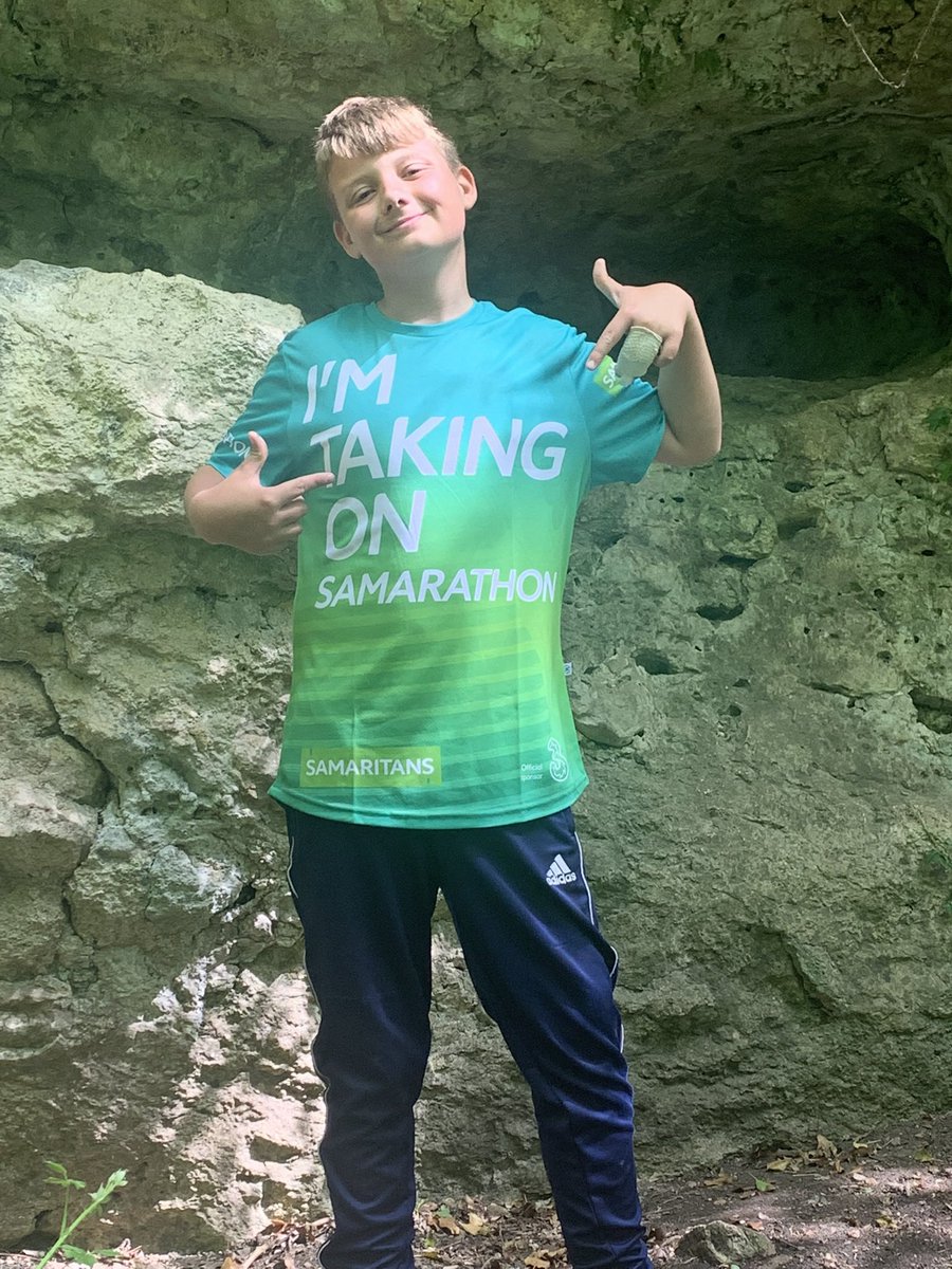 Michelle Kirby tweet media