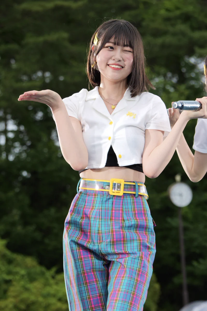 小澤 愛実 on X: 