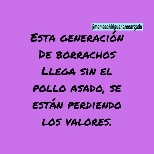 Ventana1404's tweet photo. https://t.co/oPW10psLbB
