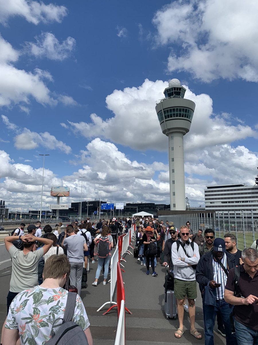 Solveig Møster 🌟 tweet media