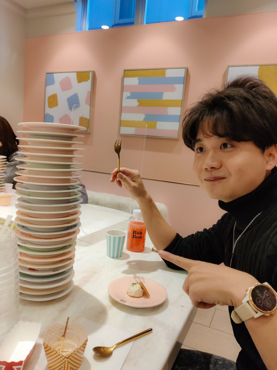 Pinkni28's tweet photo. 夜のお友達募集中です✨

年齢：25歳
住み：東京国分寺(一人暮らし)
性格：優しい、素直、好奇心旺盛
大きさ：18cm
固さ：自信あり

本アカフォロワー1.4万 @ni28_xp
ジムに通ってるので割と筋肉質です！
DMからお願いします✨

#裏アカ女子と繋がりたい 
#裏アカ男子 
#裏アカ 
#裏アカ女子 https://t.co/txjWzT6Cts