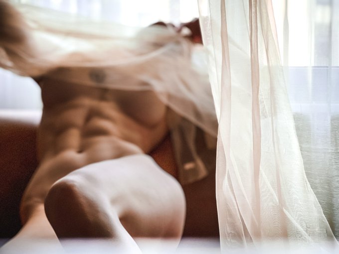 Once you start kissing..you&rsquo;ll never stop.. https://t.co/8STYa6AJvY