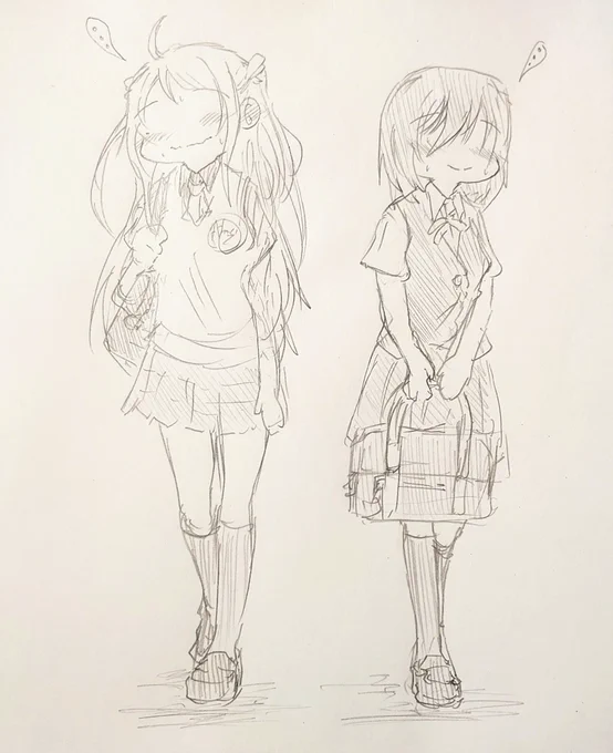 ランしお。
←付き合ってない    付き合ってる→ 
