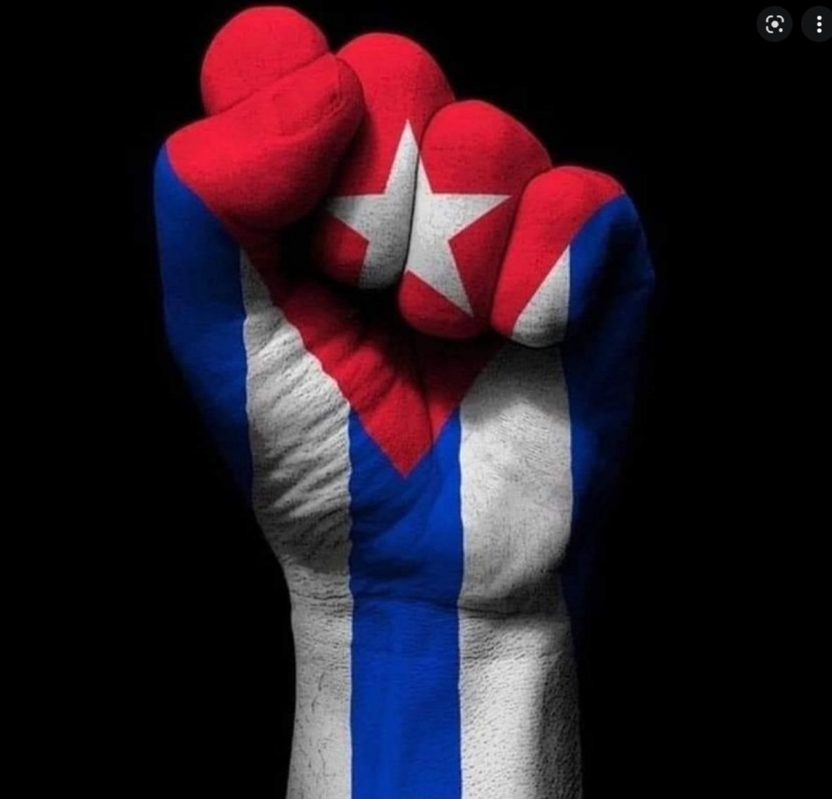 Columna1JM (@marticastro1159) on Twitter photo <a href="/Soca46/">Soca</a> <a href="/Ana_Hurtado86/">Ana Hurtado</a> <a href="/Ralph70069852/">Ralph Sierra</a> <a href="/MKarlaRojas/">María Karla Rojas</a> <a href="/MaraSil46/">María Silvia</a> <a href="/Giro5O/">Giraldo Martín Lazo</a> <a href="/AlexdelaSerna2/">Alex de la Serna</a> <a href="/Antonio12133387/">Antonio José</a> <a href="/pepe_val50/">Pepe Valdez</a> <a href="/elsanti963/">elsanti</a> <a href="/Mafalda2513/">♥️Ⓜ️🅰️🅵🅰️🅻🅳🅰️2️⃣5️⃣♥️</a> <a href="/PatriaGisy/">Grace</a> <a href="/Cheguevara921/">Cheguevara92</a> @Dyans3303 A nuestra amiga <a href="/Ana_Hurtado86/">Ana Hurtado</a> les sobran ovarios. Por la figurita del agresor eso es lo que el quiso tener pero es obvio que no fué complacido y aunque invente no podrá. #LaGusaneraInfarta en cualquier parte del 🌍. Ana #Cuba 🇨🇺 #IslaRebelde te quiere ¡Aquí estamos! ❤💪👊🇨🇺💯‼️ <a href="/Soca46/">Soca</a> <a href="/Ana_Hurtado86/">Ana Hurtado</a> <a href="/Ralph70069852/">Ralph Sierra</a> <a href="/MKarlaRojas/">María Karla Rojas</a> <a href="/MaraSil46/">María Silvia</a> <a href="/Giro5O/">Giraldo Martín Lazo</a> <a href="/AlexdelaSerna2/">Alex de la Serna</a> <a href="/Antonio12133387/">Antonio José</a> <a href="/pepe_val50/">Pepe Valdez</a> <a href="/elsanti963/">elsanti</a> <a href="/Mafalda2513/">♥️Ⓜ️🅰️🅵🅰️🅻🅳🅰️2️⃣5️⃣♥️</a> <a href="/PatriaGisy/">Grace</a> <a href="/Cheguevara921/">Cheguevara92</a> @Dyans3303 A nuestra amiga <a href="/Ana_Hurtado86/">Ana Hurtado</a> les sobran ovarios. Por la figurita del agresor eso es lo que el quiso tener pero es obvio que no fué complacido y aunque invente no podrá. #LaGusaneraInfarta en cualquier parte del 🌍. Ana #Cuba 🇨🇺 #IslaRebelde te quiere ¡Aquí estamos! ❤💪👊🇨🇺💯‼️