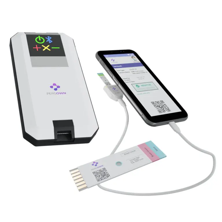 PERSOWNinc's tweet photo. #PERSOWN and @SAS are partnering to bring affordable, life-saving technologies to billions of underserved people. Learn how #SAS #anlaytics and #AI, #medicaldiagnostics, and #PERSOWN can play a role in preventing future pandemics. https://t.co/7WlSDWD3bu https://t.co/4Crf656qcg