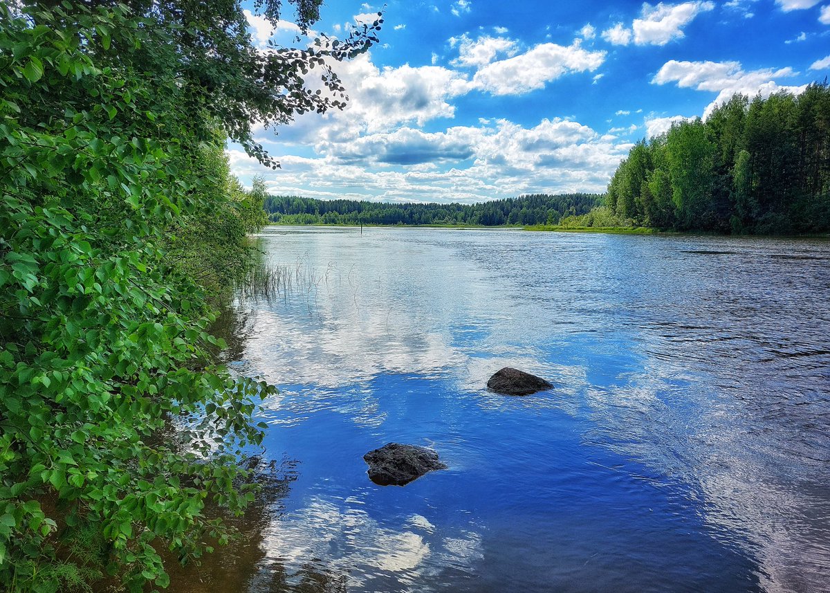 peepux's tweet image. Vaikka mitään erikoista ei tapahtuisikaan.Mahdollisuus on olemassa. Se riittää. 😎 
#valokuvaus
#kouvola