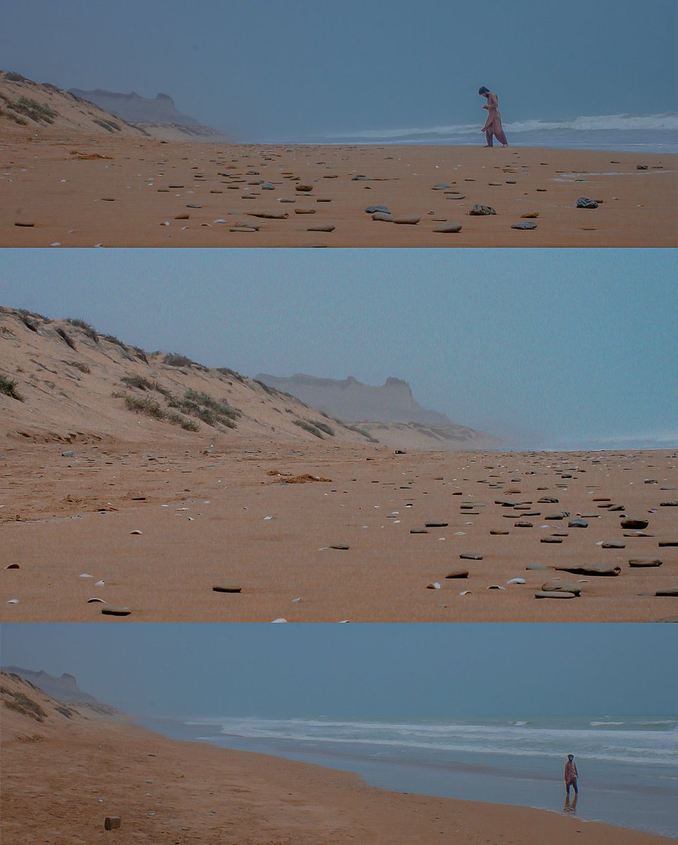 foggy beach #NFTs 
opensea.io/assets/matic/0…