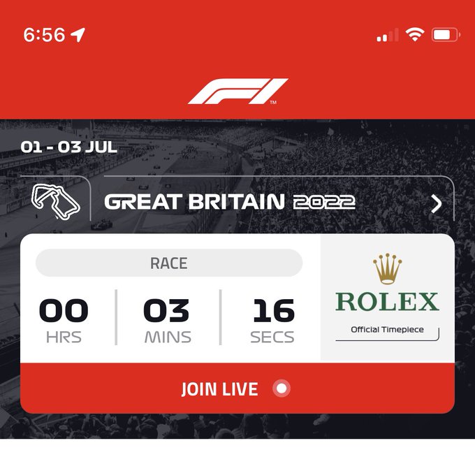 I guess you know what I will be doing this morning https://t.co/yi2oUdscPf