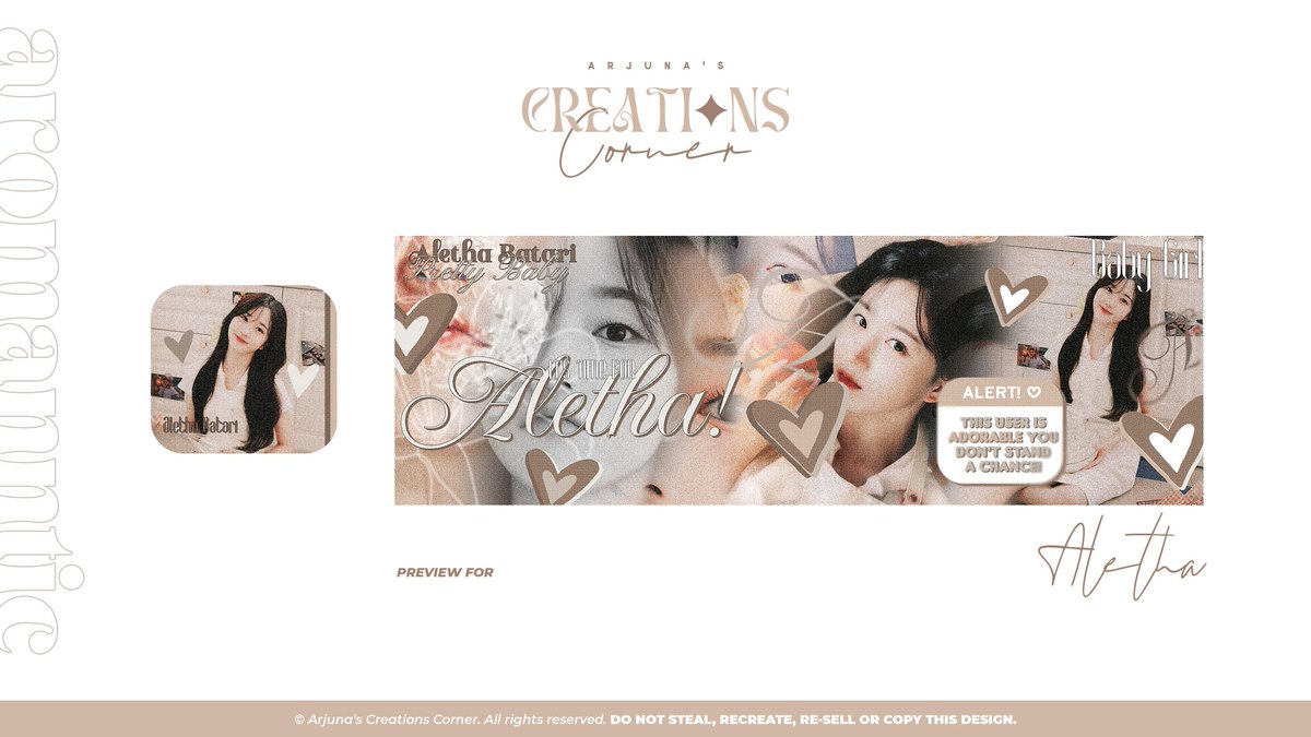 ㅤ

# ㅤTerimakasih buat Kakak Kukuh <a href="/SatriaGelora/">Kukuh Sejati.</a> yang telah mensponsori layout gemas iniii. Terimakasih juga untuk tante Inul atas keberuntungannya. SUKA BANGET. 🤎🤍🤎🤍🤎🤍🤎🤍

ㅤ