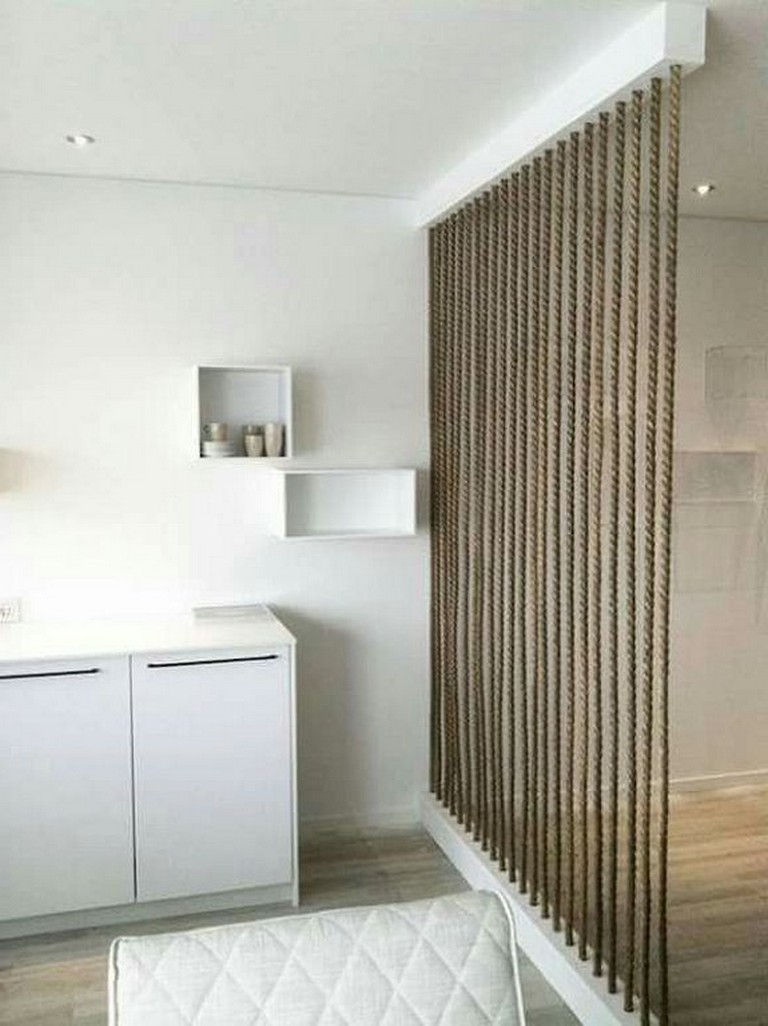 Find Decorate Your Room With Amazing Bulkhead Room Divider Ideas
kreatecube.com/design/other

#roomdivider #dividerwall #roompartition #partitionwall #partitiondesign