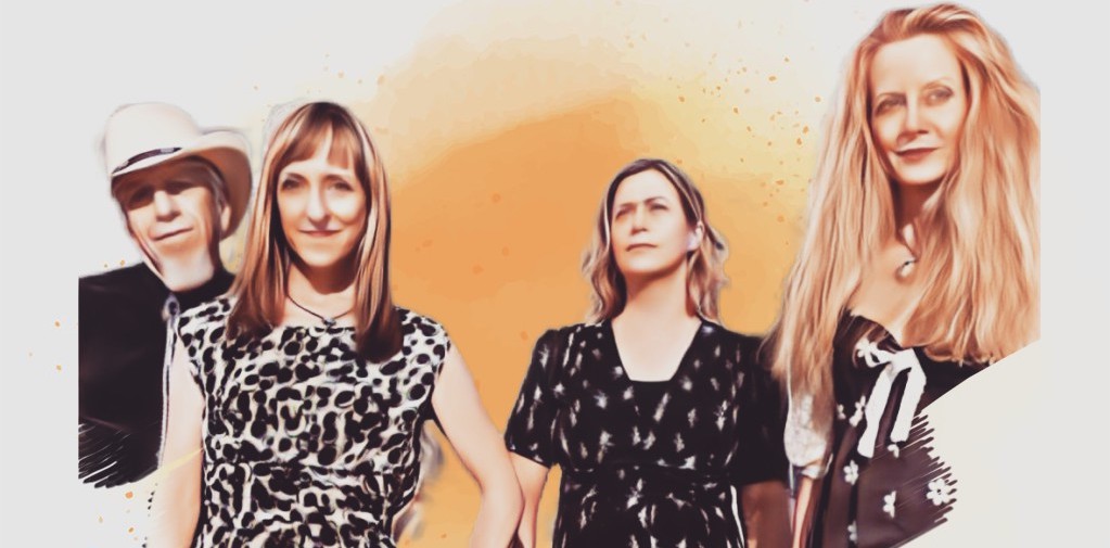 BOBTOWN TO PERFORM IN PHOENICIA, NY, 7-9-22! mailchi.mp/72818236c6c3/b…