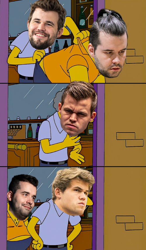 FWw-g6oXEAAR-kC?format=png&name=900x900