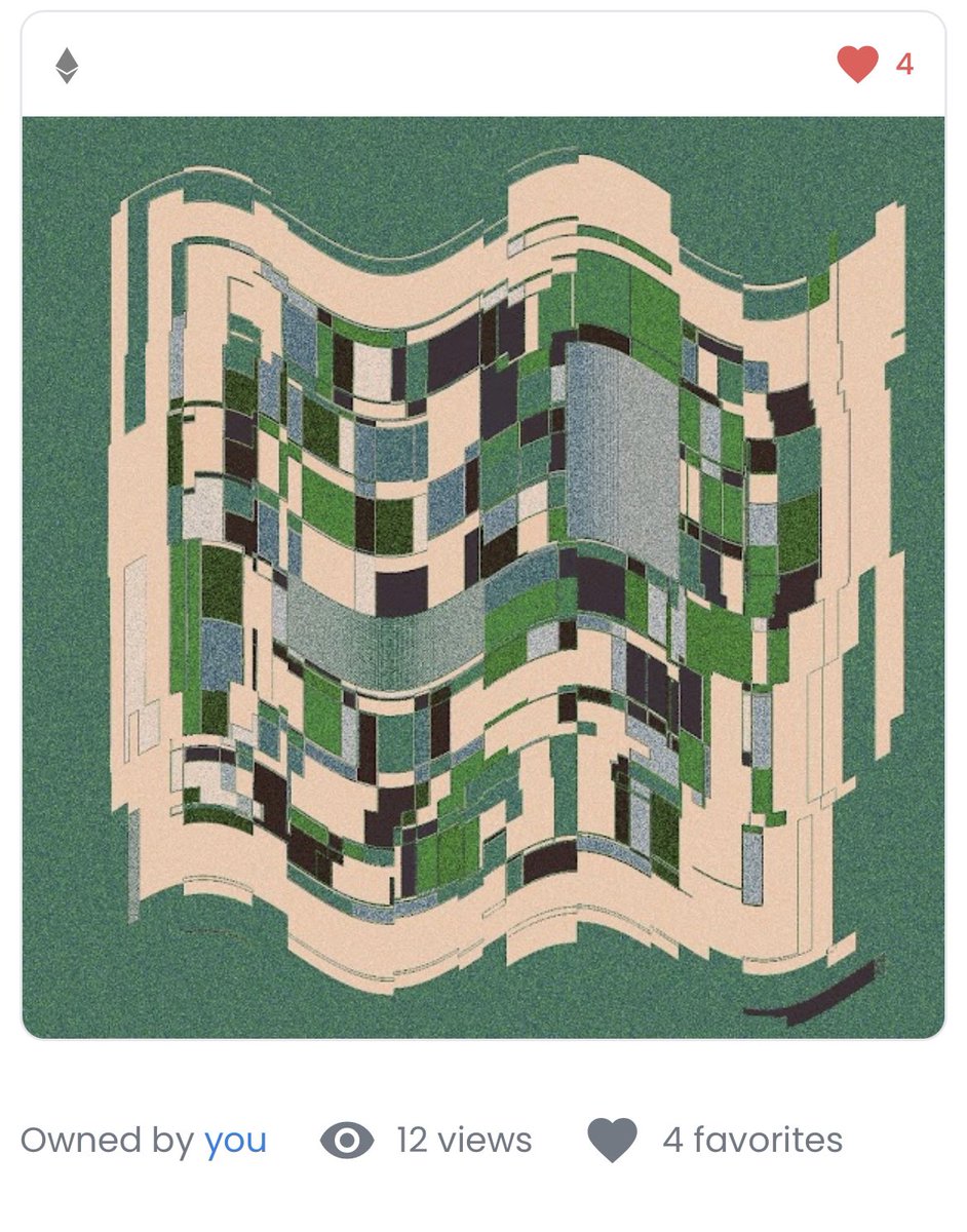 D.Conrad❌ tweet media