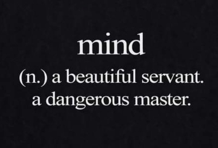intuneforever's tweet photo. Interesting what you find if you look 🙏

#quotes
#thoughtoftheday https://t.co/V8FOpfhWcJ
