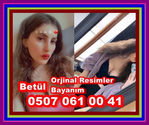 KhizarA34139080's tweet photo. Uzandığın  #sakaryaescort kanepeye ılık elektriklendirmek kokun sinmiş https://t.co/sZQlFqhKsF