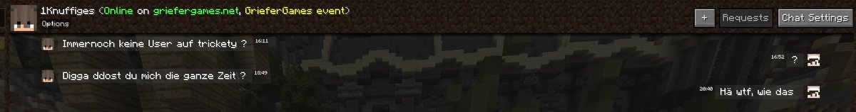 thepxscxl's tweet image. Ich kann das alles nicht mehr 😂