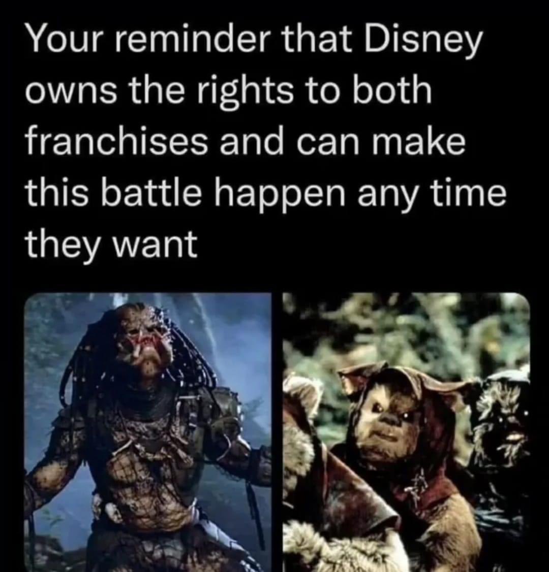 ZYBRE (@zybreuk) on Twitter photo 