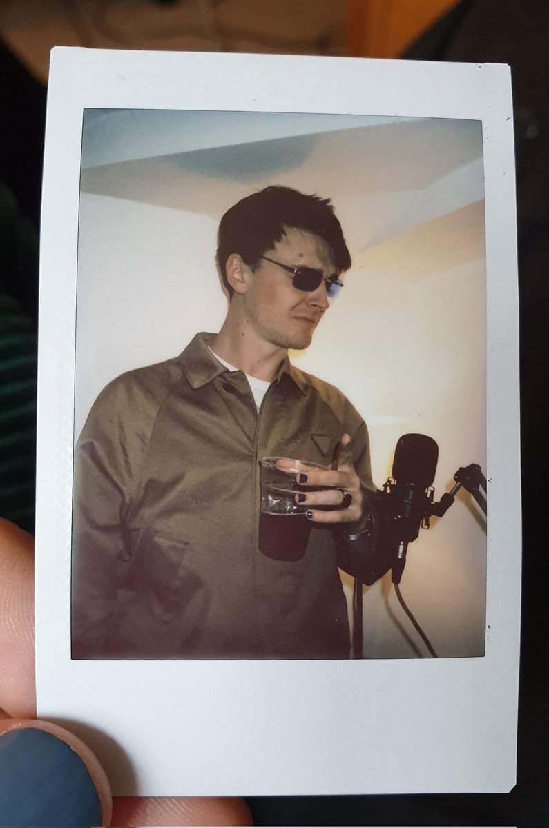 teddoesathing's tweet image. "Too much sauce"