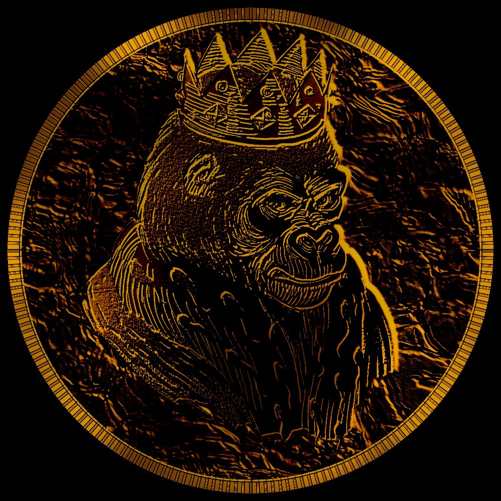 Sol Coin Collections tweet media