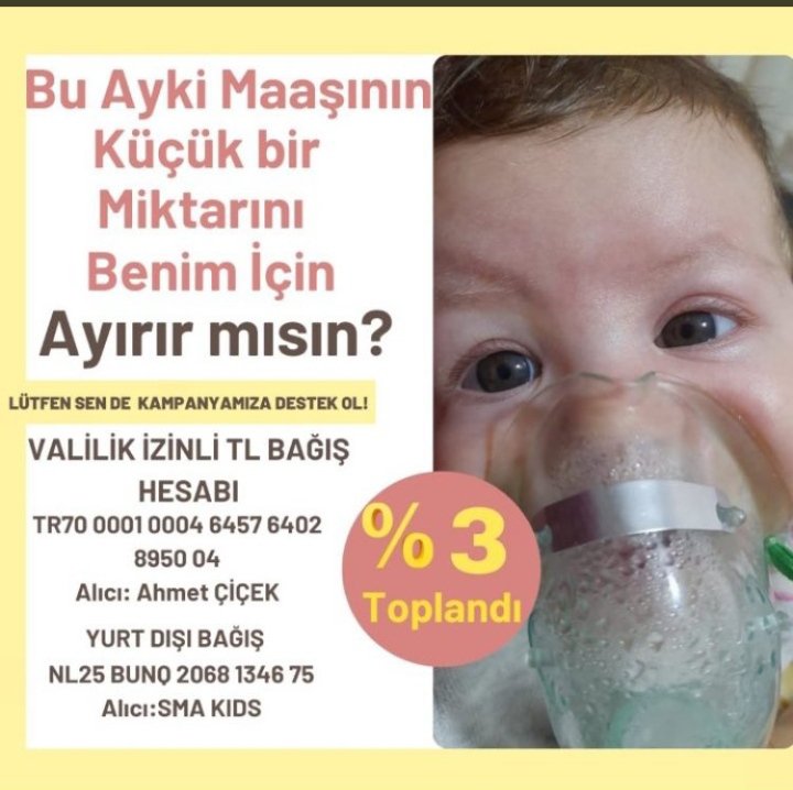 Görenler Görmeyenler Kim Varsa Destek Yollayamasan Bile Onlar İçin Ses Olup Yardım İmkanı Olan Kişilerin Karşına Çıkarabilirsin #Aslıyanefesol <a href="/Aslicicekyasas1/">Aslı Çiçek Kazandı🍀</a> #sma