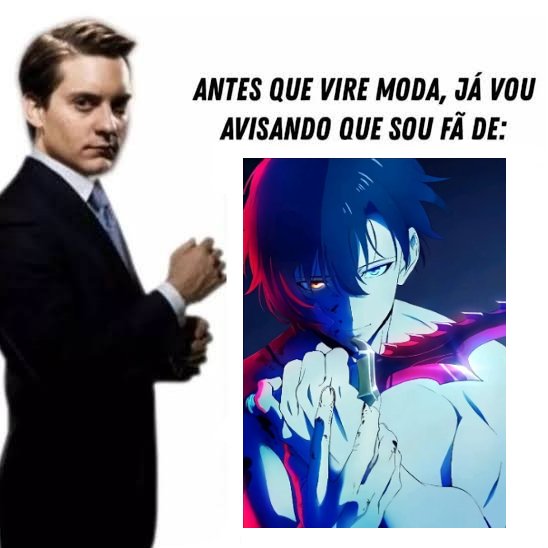 rkp4ulo's tweet photo. finalmente meu Solo Leveling tá vindo! https://t.co/BUnrweQhXD