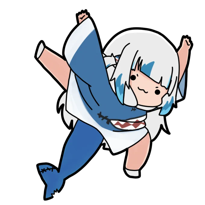 p +source https://t.co/tlcpIoTHSy 