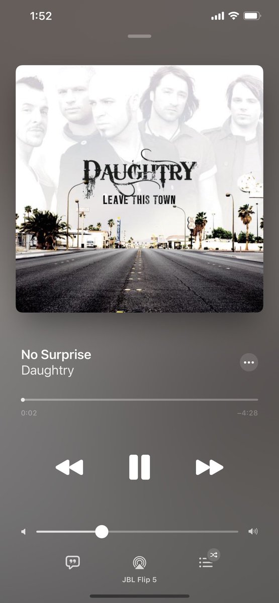 ;    If vecna comes after me, play this song pls. thank you ! 💗