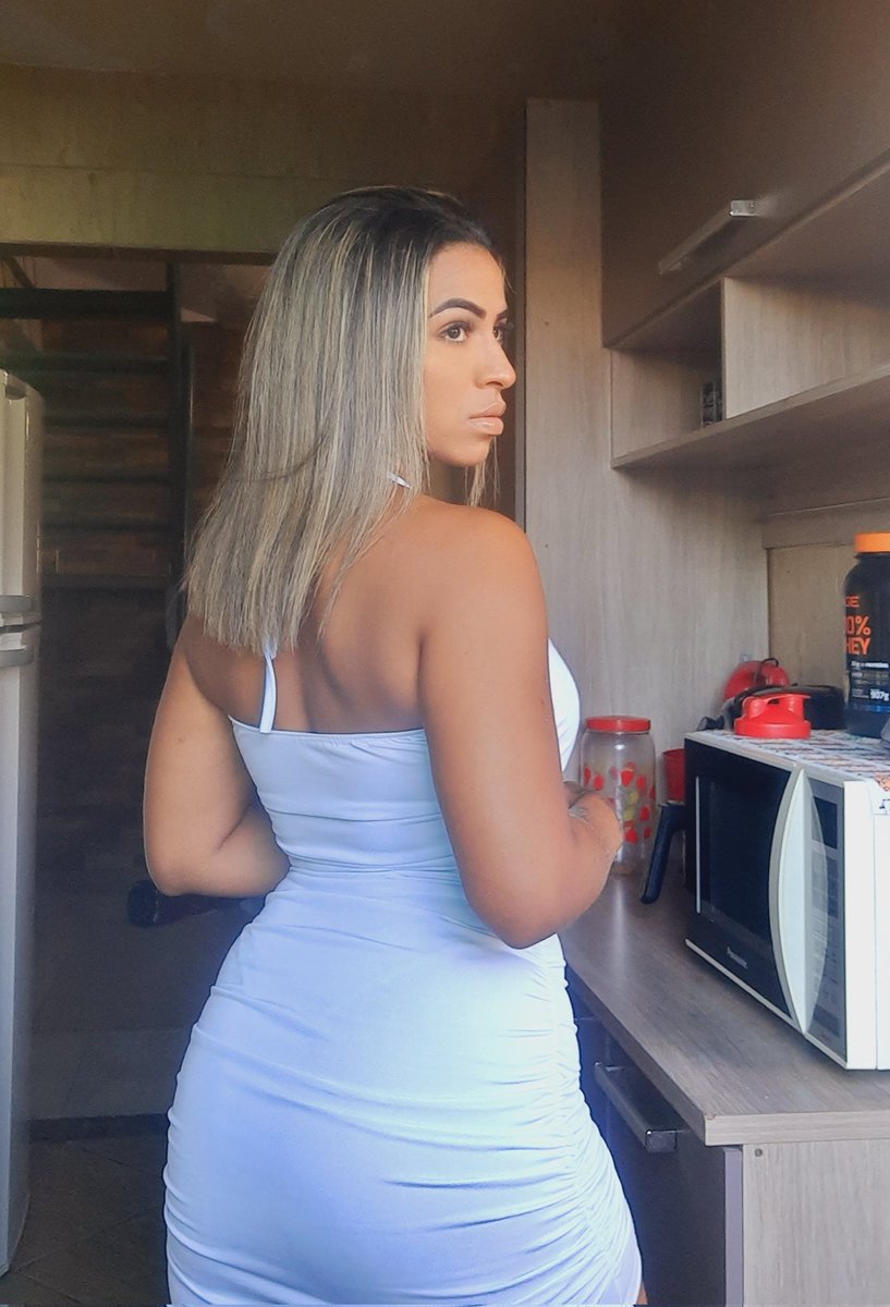 🤍🥰