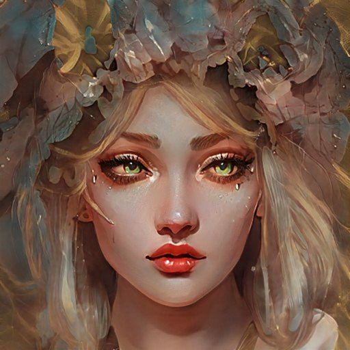 Benes1992's tweet photo. https://t.co/uBuqrBNA1j
0.09 on Polygon
“A woman of value does not rely on others to recognize her value. She knows her own value and she always adds value.”
#NFTs  #NFTCommunity https://t.co/1pZbze2tK9