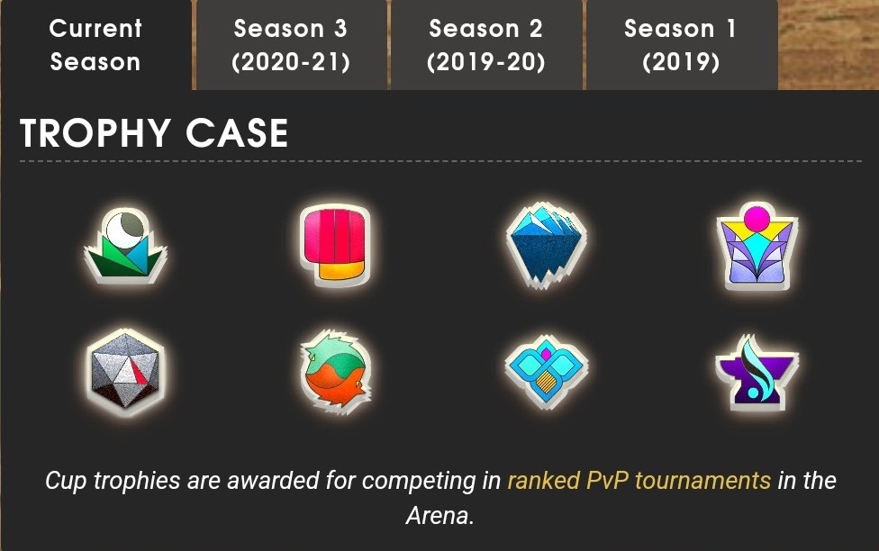 Thanks to Wdage’s mom and Gus for all the motivation and support. All those ice skating lessons were definitely worth it.