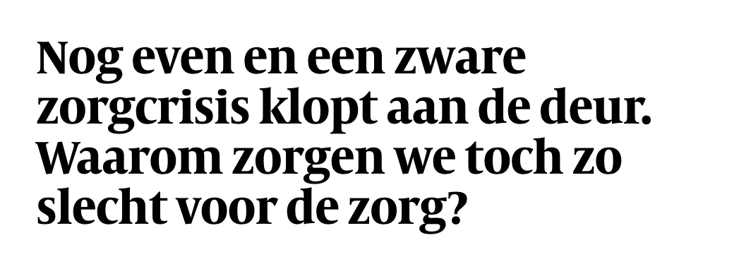 teunvoeten's tweet photo. #GaafLand sleept zich v crisis tot crisis, bestuurd door incompetente #klerken zonder visie/durf

#StikstofCrisis #AsielCrisis #ToeslagenCrisis #KabulEvacuatieCrisis #NarcoStaatCrisis #WoningCrisis #ZorgCrisis #VertrouwenInOverheidsCrisis #ApenPokkenCrisis #StraffeloosheidsCrisis https://t.co/OzsWKJT1zh