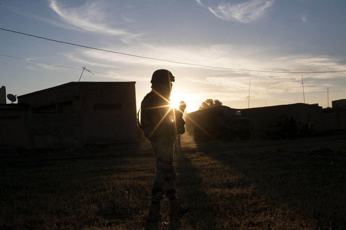 Zeljko2016's tweet image. Лаку ноћ и угодно вече Sonia.🇷🇸☦️🇷🇺☦️🇫🇷😎👍💪 #LPN #2eREG