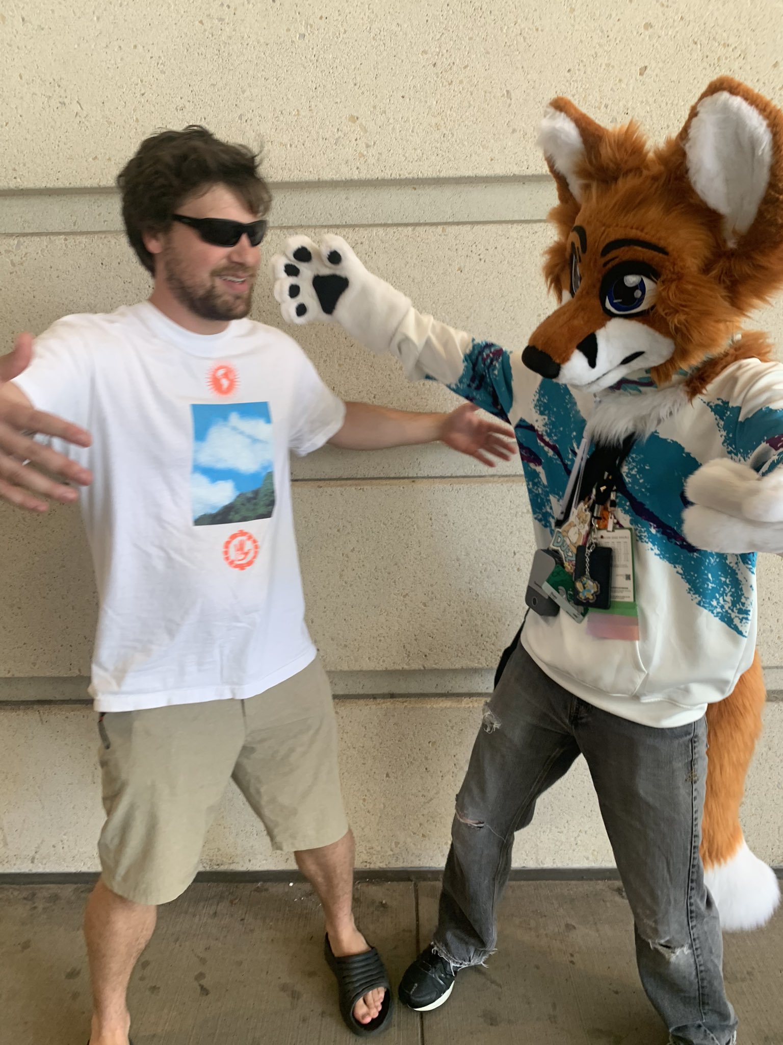 Nick Colletti on Twitter: "Vibes https://t.co/ZXyObUYcoP" / Twitter
