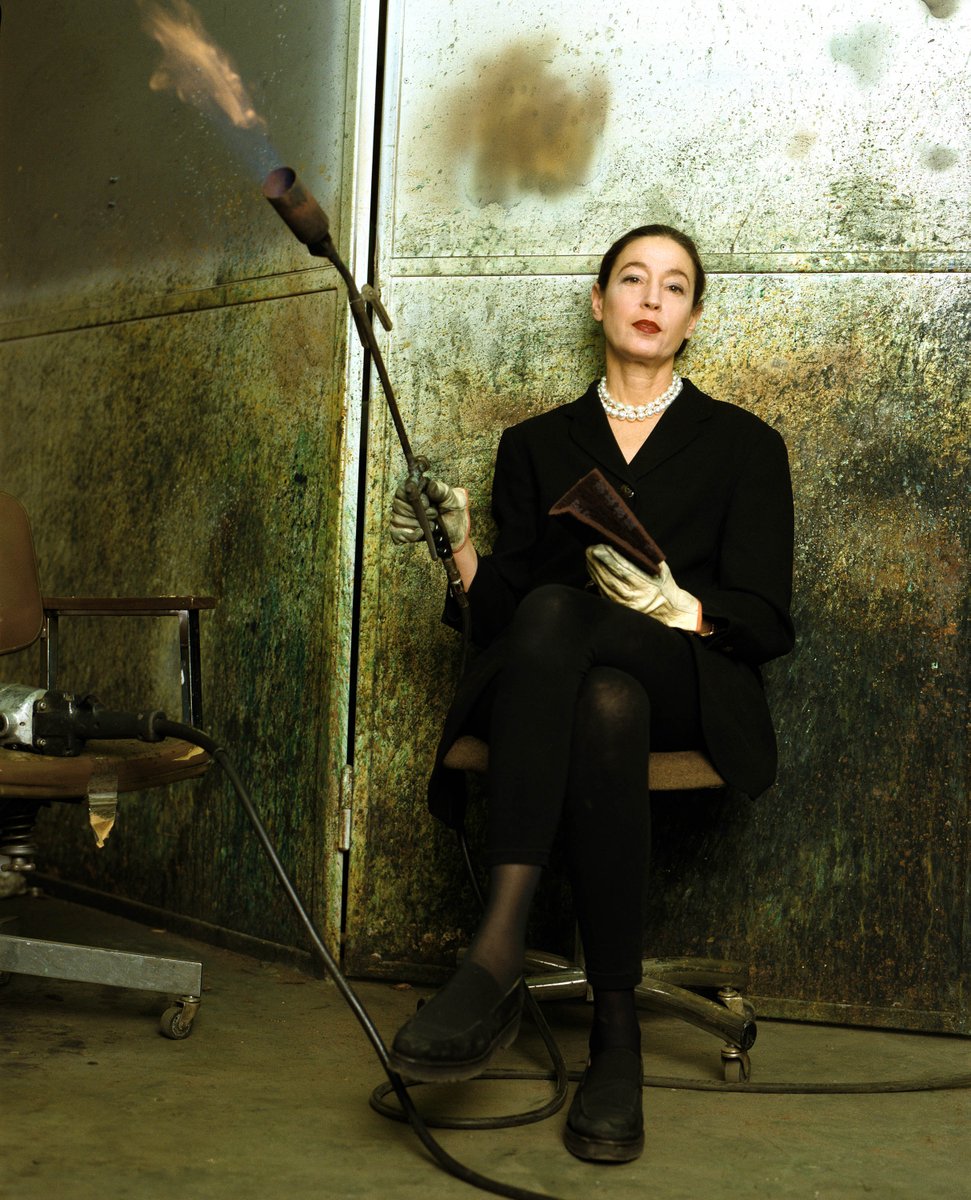 Join us on Saturday, July 9, 4-6pm  for LongHouse Talks featuring Michele Oka Doner.  This conversation will center on Doner's love of the natural world and its influence on her work.  Tickets: bit.ly/3yDq0Zu. #hamptons #artisttalk #weekendactivity Jordan Doner image