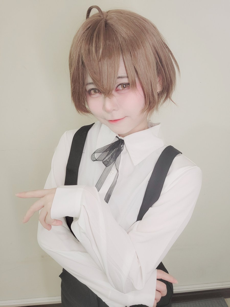 超特価sale開催】 にじさんじ 加賀美ハヤト コスプレ ウィッグ nuseluj.com