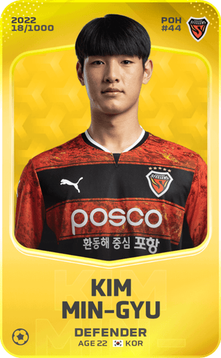 CaptainHODL (@_captainhodl) on Twitter photo 🎁CONCOURS SORARE🎁
JOUEUR À GAGNER : Kim Min-Gyu
Conditions pour participer :
- Follow @SorareConcours et <a href="/official_sergen/">Serge Ngoma</a>
- Retweet ♻️
- Like ♥️
Fin du concours 04/07 à 20h00
#Sorare #TeamSorare #Giveaway #NFTGiveaway #Concours #Crypto #football 🎁CONCOURS SORARE🎁
JOUEUR À GAGNER : Kim Min-Gyu
Conditions pour participer :
- Follow @SorareConcours et <a href="/official_sergen/">Serge Ngoma</a>
- Retweet ♻️
- Like ♥️
Fin du concours 04/07 à 20h00
#Sorare #TeamSorare #Giveaway #NFTGiveaway #Concours #Crypto #football