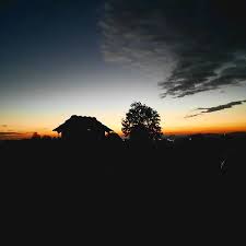 Zeljko2016's tweet image. Лаку ноћ и угодно вече Sonia.🇷🇸☦️🇷🇺☦️🇫🇷😎👍💪 #LPN #2eREG