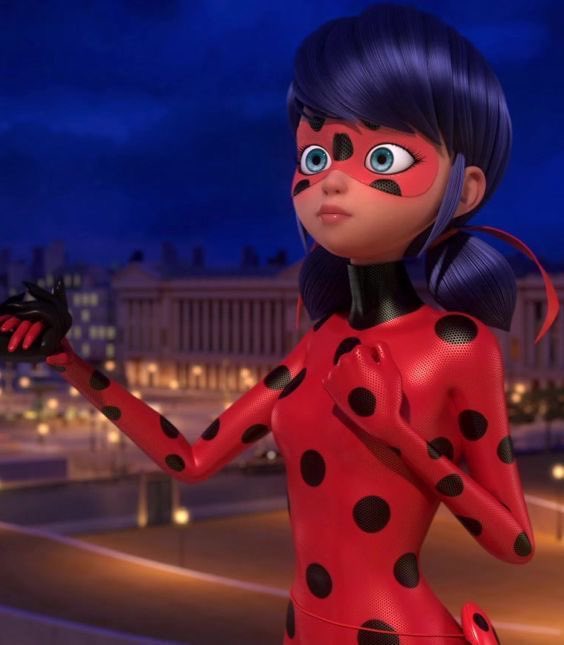 daiIymarinette's tweet photo. https://t.co/OyIaY8zRpW