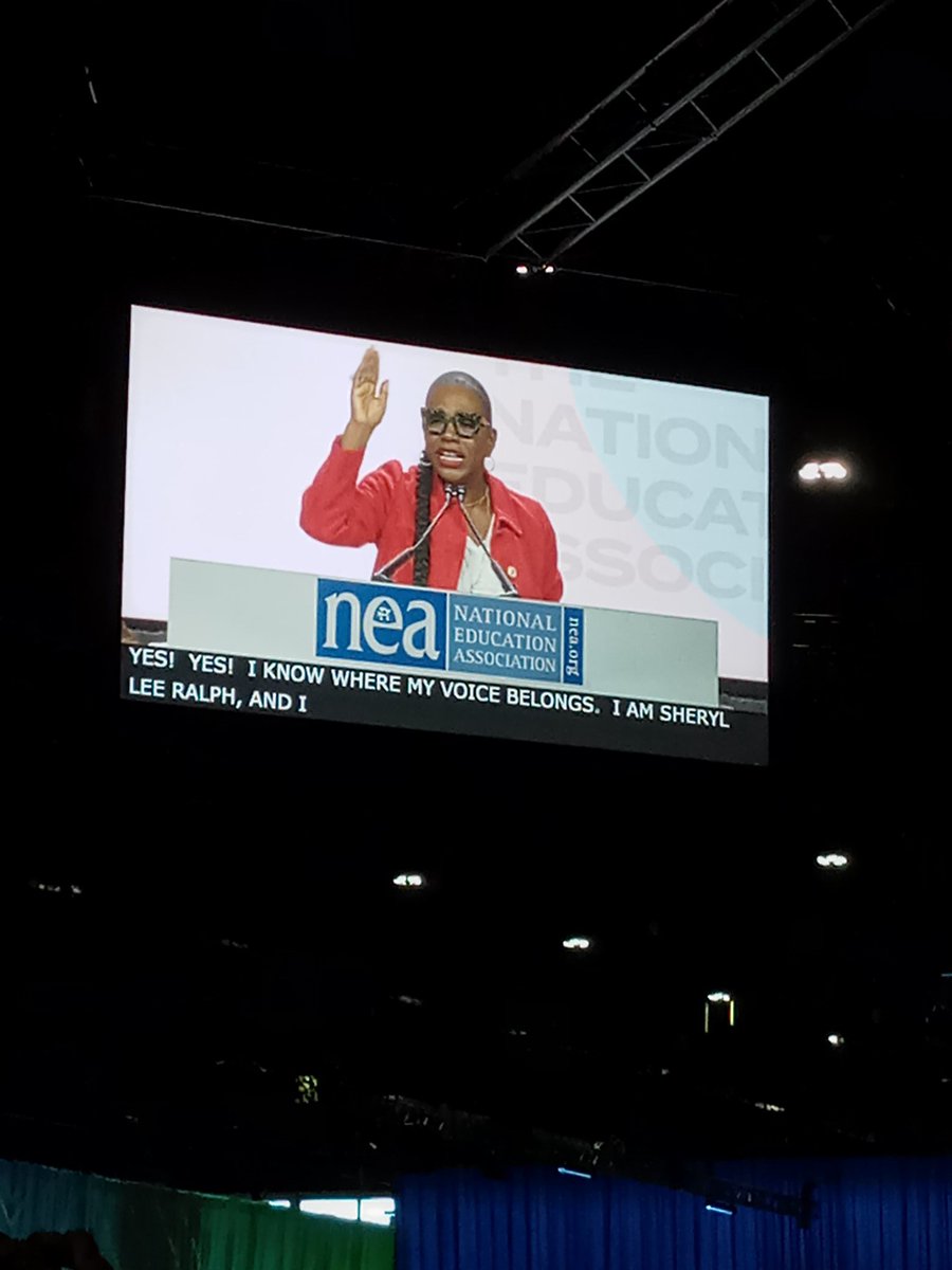 Maria Rivera tweet media